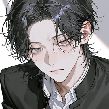 Profile image of 미야나가 후미야