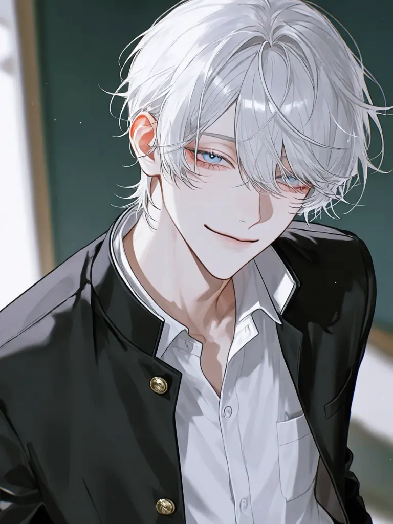 parapparappan의 .⊹˖ᯓ★. ݁₊