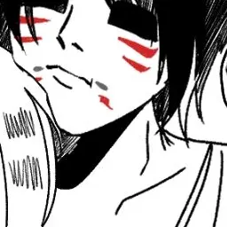 Profile image of 樽美酒