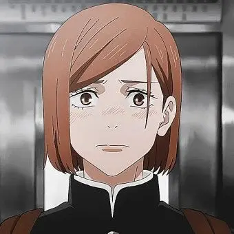 Profile image of 쿠기사키 노바라