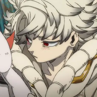 Profile image of Elio