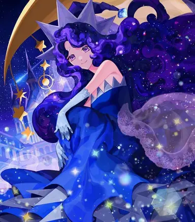 Profile image of 달빛술사