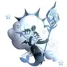 Profile image of 블랙펄