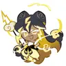 Profile image of 뇌신무장