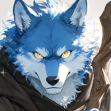 Profile image of Philold