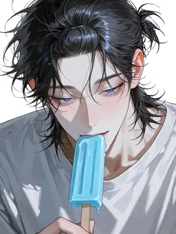 Profile image of 椋