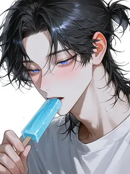 Profile image of 椋
