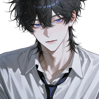 Profile image of 椋
