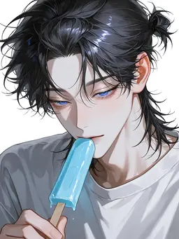 Profile image of 椋