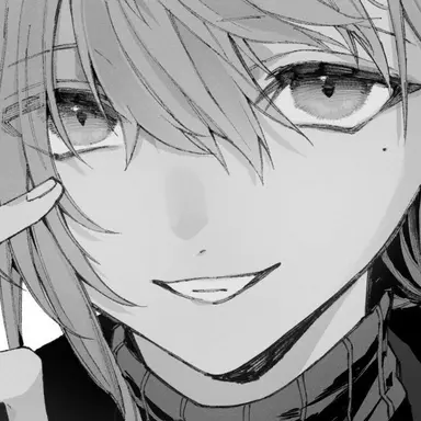 Profile image of 叶