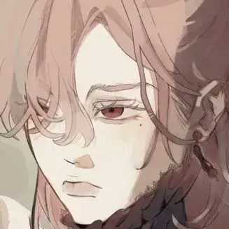 Profile image of Julian