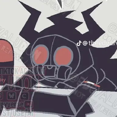 Profile image of 베네딕트