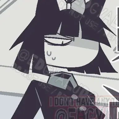 Profile image of 미스 블루미