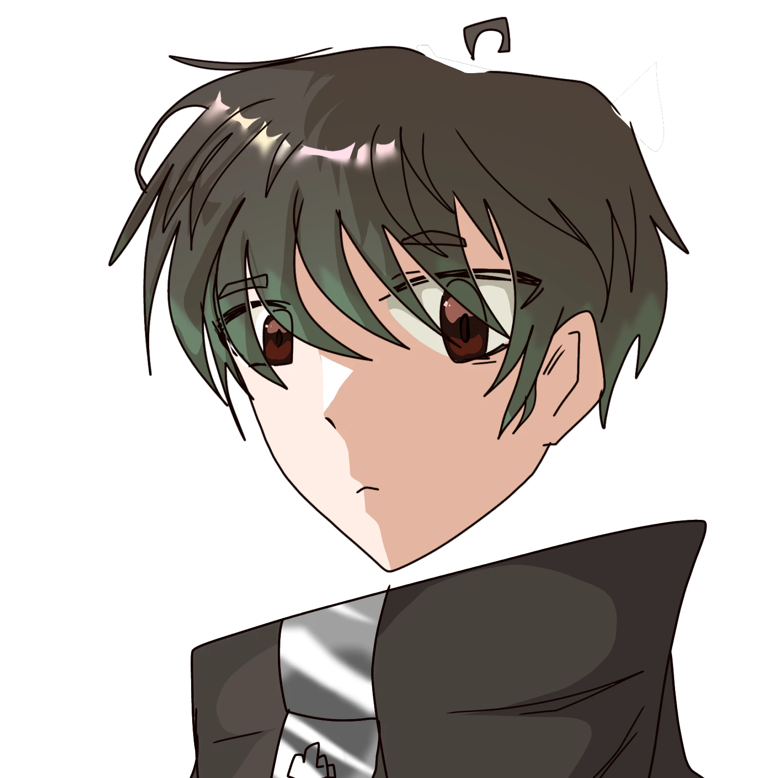 전도윤