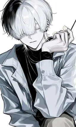 Profile image of 나루미야 케이