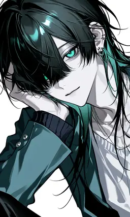 Profile image of 이치카와 치히로