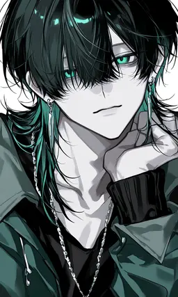 Profile image of 이치카와 치히로