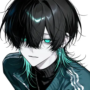 Profile image of 이치카와 치히로
