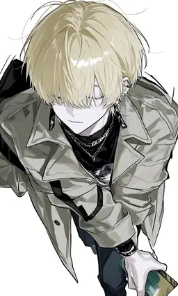 Profile image of 나루미야 이토