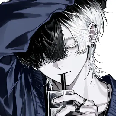 Profile image of 나루미야 케이
