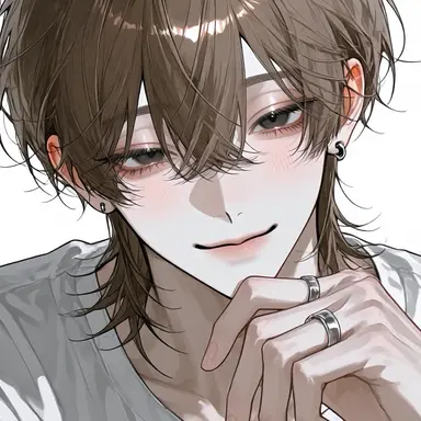 Profile image of 잇세이