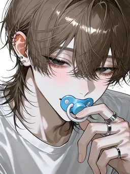 Profile image of 잇세이