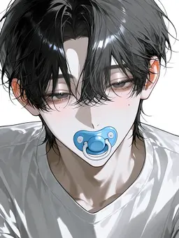 Profile image of 레이