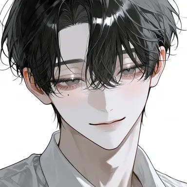 Profile image of 레이