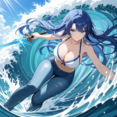 Profile image of 이슬