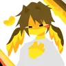 Profile image of Shedletsky