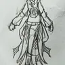 Profile image of Brighteyes