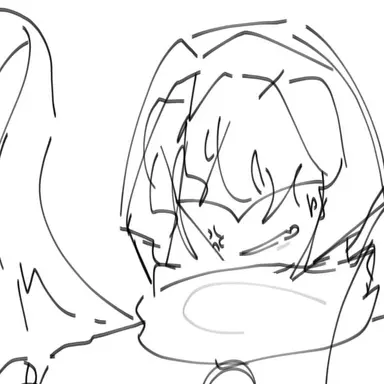 Profile image of Telamon
