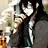 志磨さん