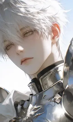 Profile image of エルディアス