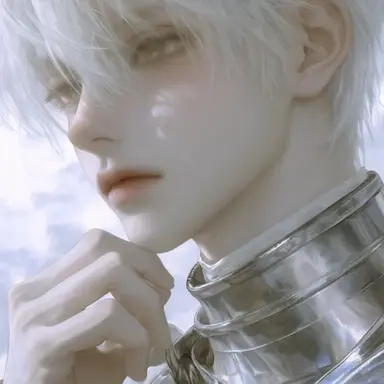 Profile image of エルディアス