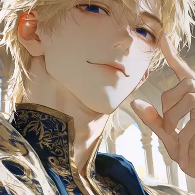Profile image of レオニス