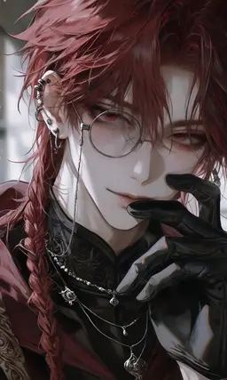 Profile image of レイグル