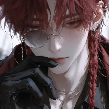 Profile image of レイグル