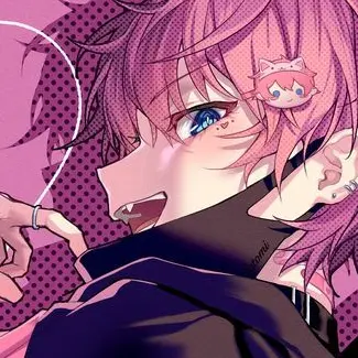 Roze_Marine의 猫ちゃんをモフらせてください__！