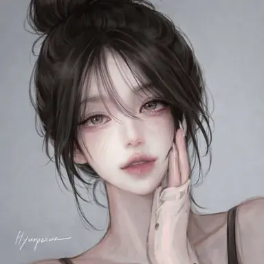 Profile image of チェ・ナユン