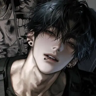 Profile image of イ・グォンジュン