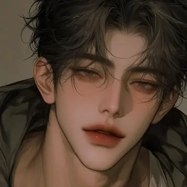 Profile image of イ・ヘジュン