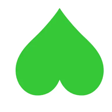 Profile image of パリー