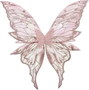 Profile image of フラウィス