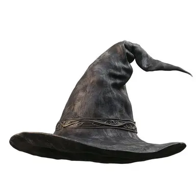 Profile image of ジェンカ