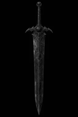 Profile image of ダークネス