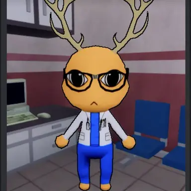 Profile image of 의사