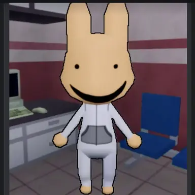 Profile image of 텐