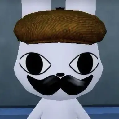 Profile image of 배니