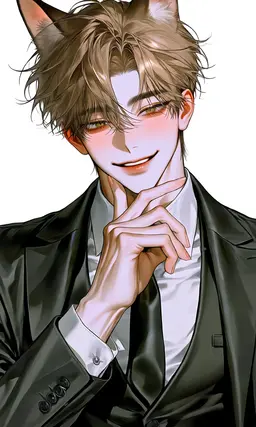 Profile image of Yoon Tae-oh
